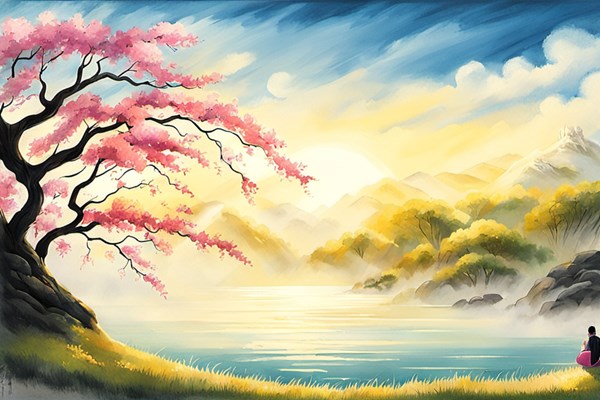 2025年05月23日是安葬好日子吗 今日安装大门好不好