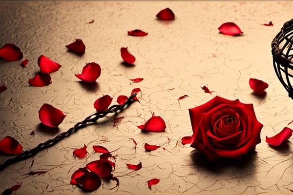 2026年02月17日是安葬好日子吗 今日安装入户门好不好