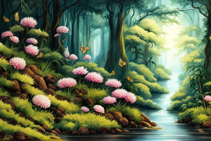 2026年01月24日安葬吉日查询 今日装大门好不好