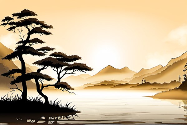 2026年02月26日是不是安葬吉日 今日安装大门好不好