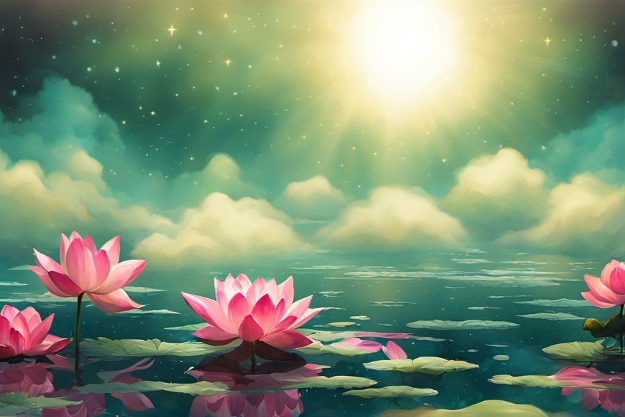 2025年05月18日安葬吉日查询 宜装大门吉日查询