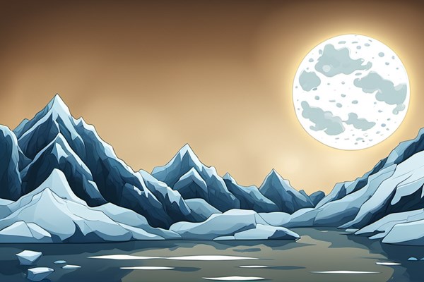 2025年11月29日安葬好不好 是安装入户门好日子吗