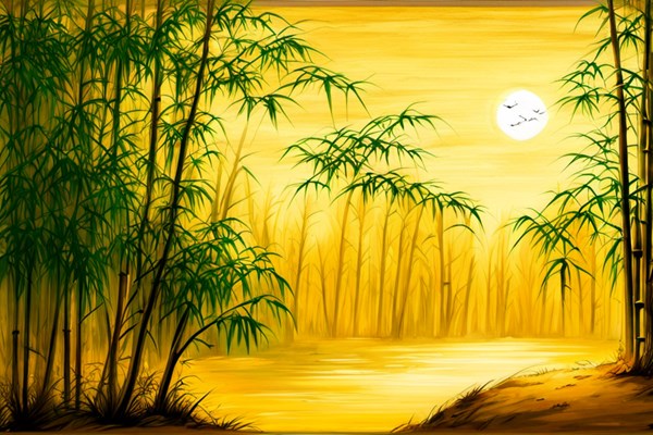 2025年05月20日安葬吉日查询 今日安葬好吗 2025年05月20日安葬吉日查询 今日安葬好吗