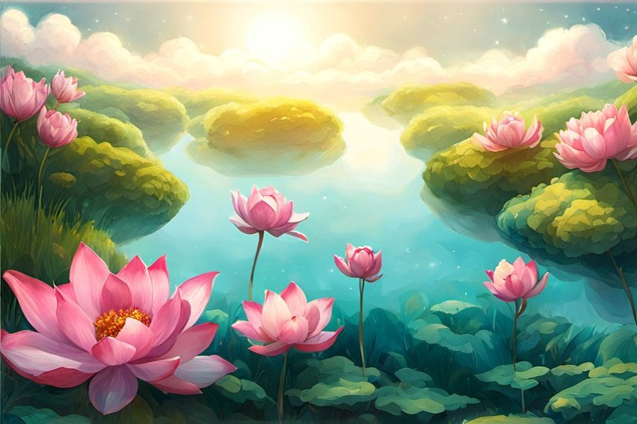 2025年12月02日安葬黄道吉日 是装大门好日子吗