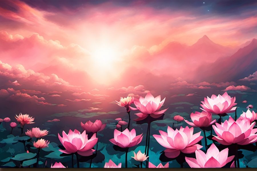 2026年03月20日安葬黄道吉日 今日安装入户门好吗