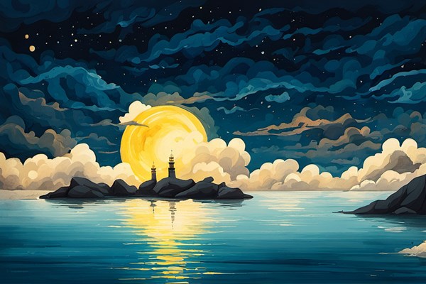 2026年01月14日是不是安葬吉日 宜安葬吉日查询