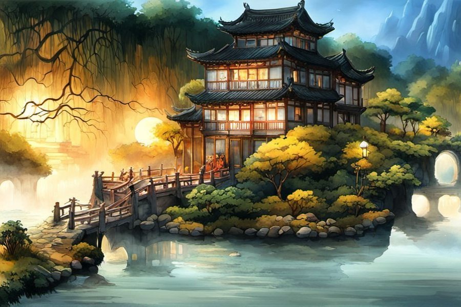 2025年11月18日是不是安葬吉日 是装大门好日子吗 2025年11月18日是不是安葬吉日 是装大门好日子吗