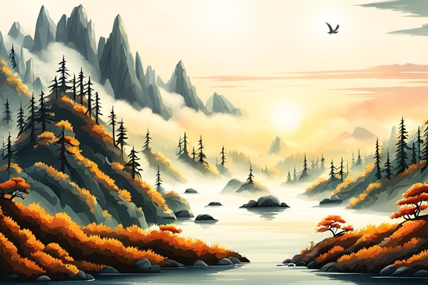 2026年02月20日安葬好不好 宜装大门吉日查询