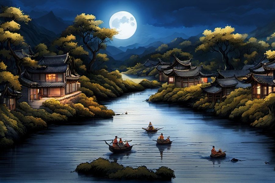 2026年01月12日安葬好不好 宜安葬吉日查询