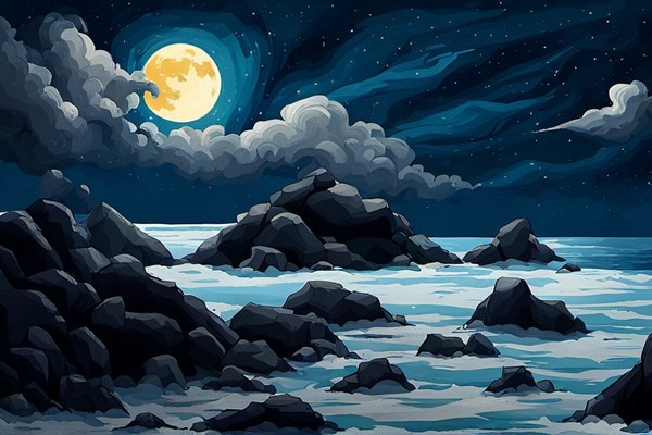 2025年05月01日是安葬好日子吗 宜安装入户门吉日查询 2025年05月01日是安葬好日子吗 宜安装入户门吉日查询