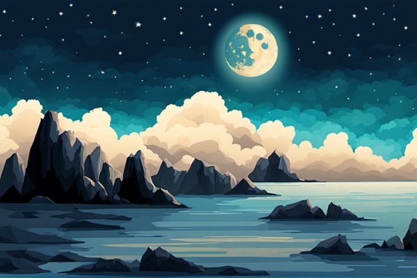 2026年01月15日是不是安葬吉日 是安装大门好日子吗