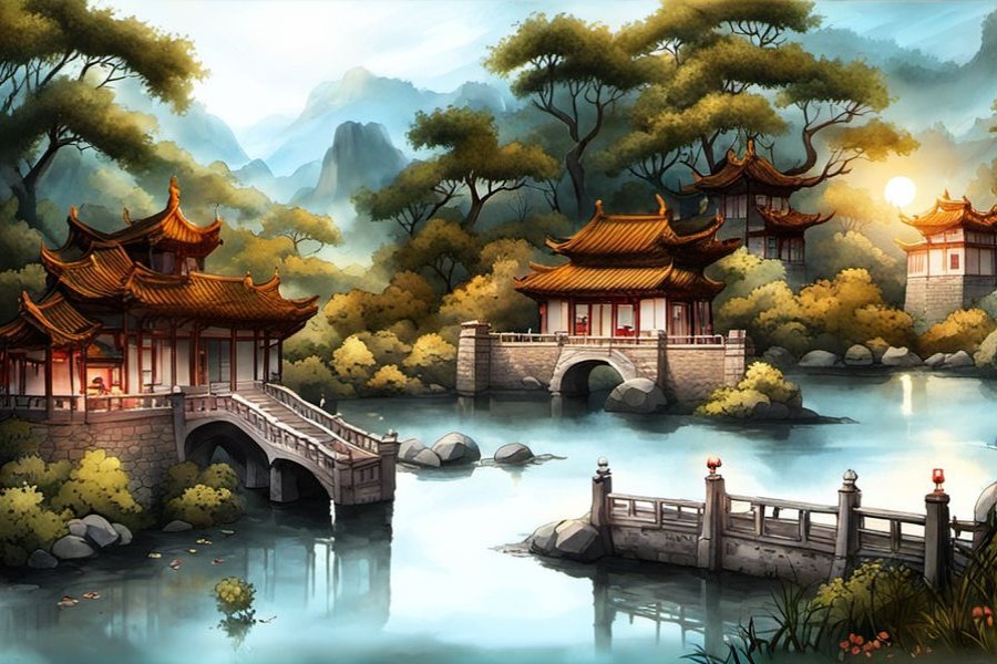 2026年02月19日是安葬好日子吗 今日装大门好不好