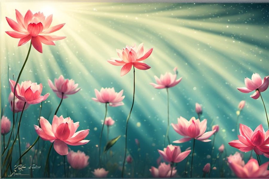 2025年07月09日安葬黄道吉日 宜安装大门吉日查询