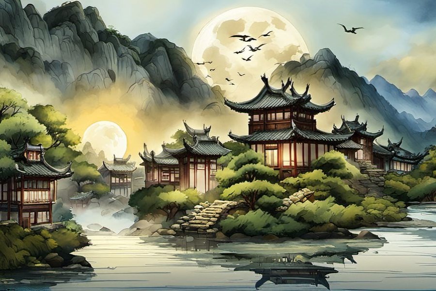 2026年02月07日安葬日子如何 今日安装入户门好吗