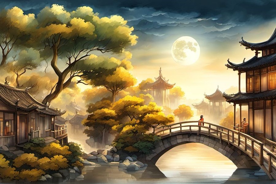 2025年12月07日安葬好吗 今日安装大门好吗 2025年12月07日安葬好吗 今日安装大门好吗