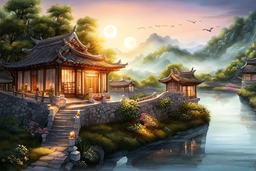 2026年03月01日安葬日子如何 今日安装大门好吗