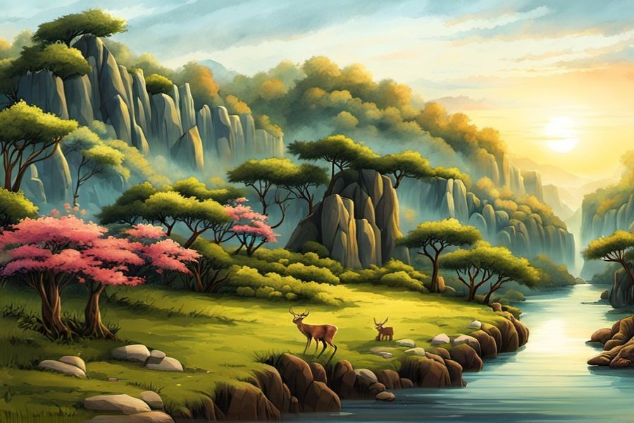 2025年12月01日安葬好吗 今日安装大门好吗