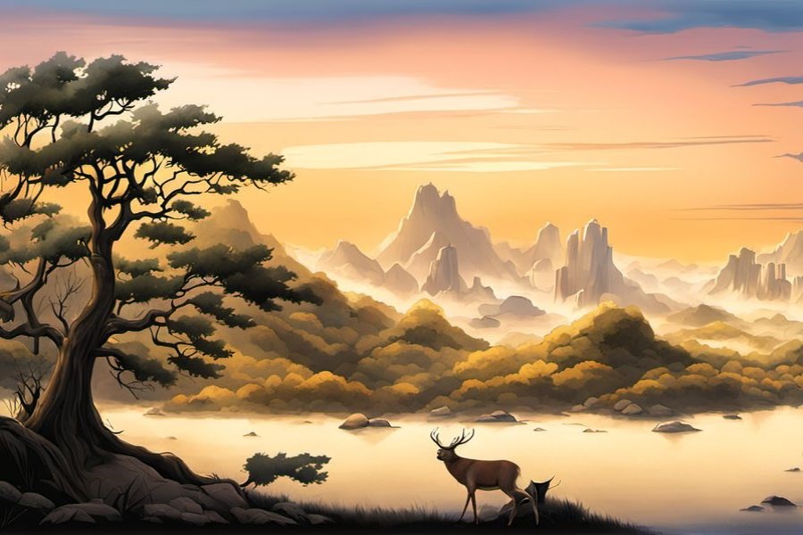 2025年11月25日安葬好不好 宜安葬吉日查询 2025年11月25日安葬好不好 宜安葬吉日查询