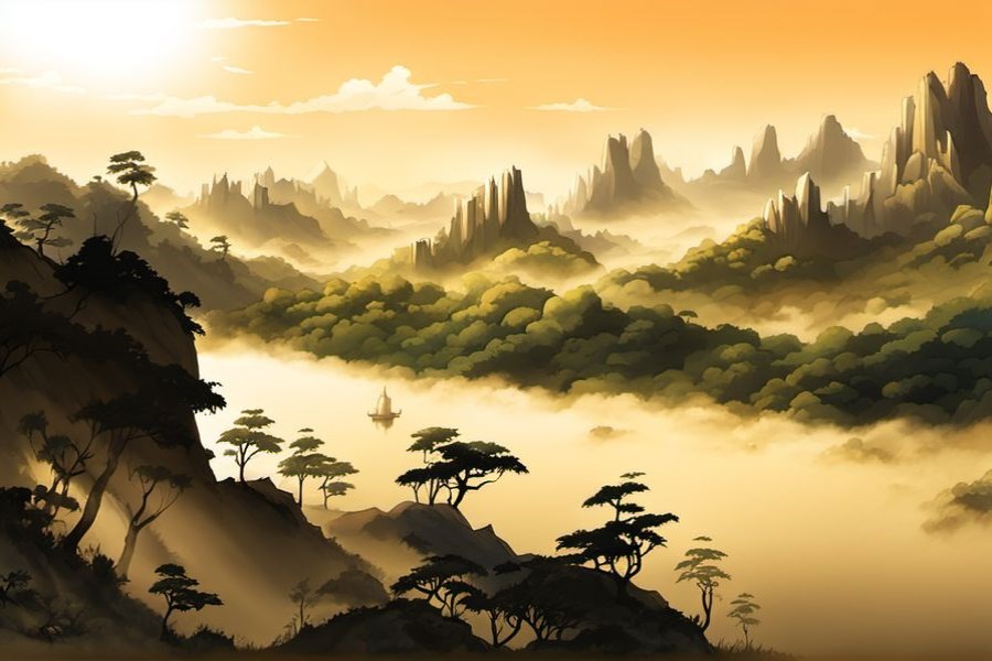 2025年10月10日安葬好吗 宜装大门吉日查询