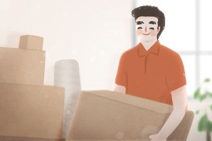 2026年农历腊月初五搬家吉日查询 是乔迁新房好日子吗