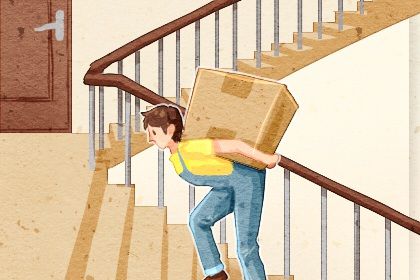 2025年农历六月廿六是不是搬家吉日 今日乔迁搬新房好吗