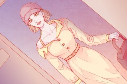 2026年农历腊月廿七是搬家好日子吗 宜乔迁新居吉日查询