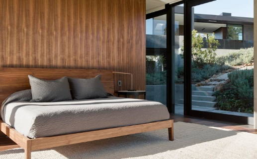 2025年农历八月廿四搬家吉日查询 今日搬家入伙好不好