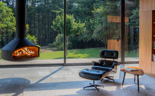 2025年07月19日搬家黄道吉日 是乔迁新居好日子吗