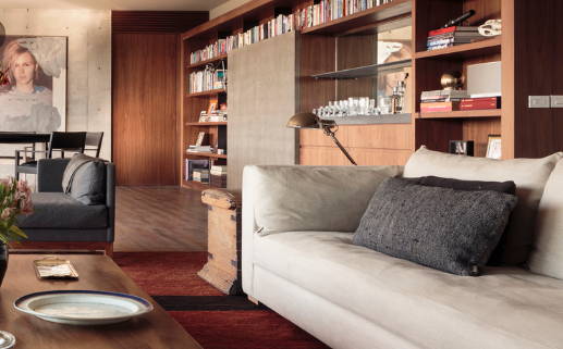 2026年农历正月廿四是不是搬家吉日 乔迁新居吉利吗