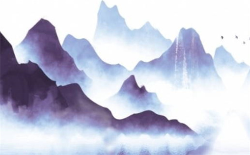 2025年农历五月廿九搬家日子如何 乔迁新居吉利吗