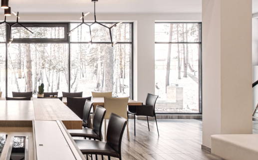 2026年01月25日是搬家好日子吗 宜搬家入宅吉日查询