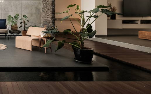 2026年01月22日搬家日子如何 宜搬家入宅吉日查询