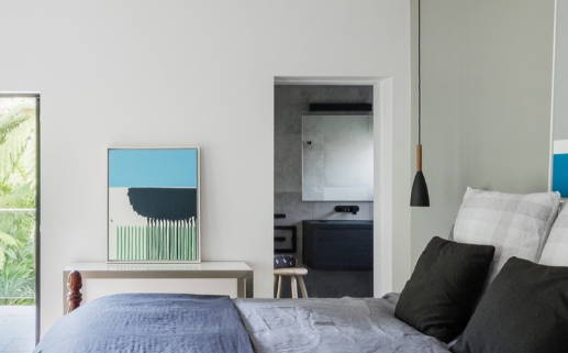 2025年农历十月廿六搬家日子如何 宜搬家入宅吉日查询