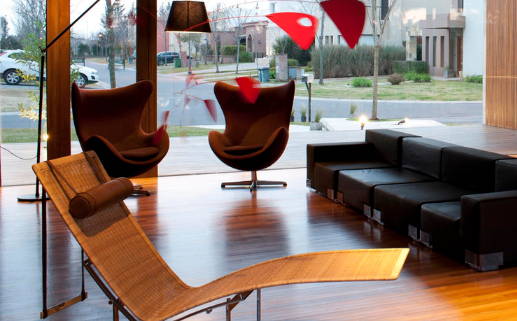 2025年08月19日搬家好吗 搬家入宅吉利吗