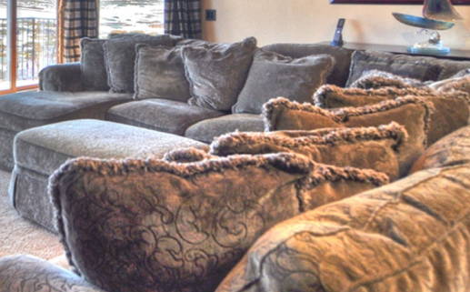 2025年农历冬月初六搬家好吗 宜搬家入宅吉日查询