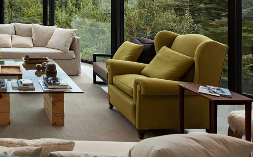 2025年农历闰六月廿七搬家吉日查询 今日乔迁搬新房好不好 2025年农历闰六月廿七搬家吉日查询 今日乔迁搬新房好不好