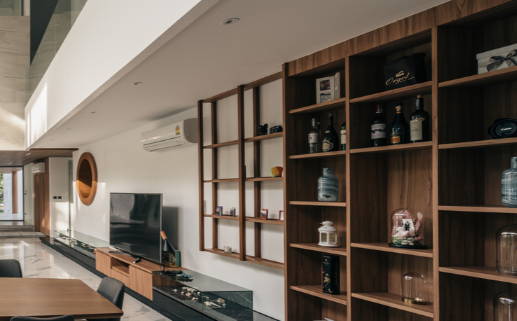 2025年农历八月初十是搬家好日子吗 今日乔迁新房好不好