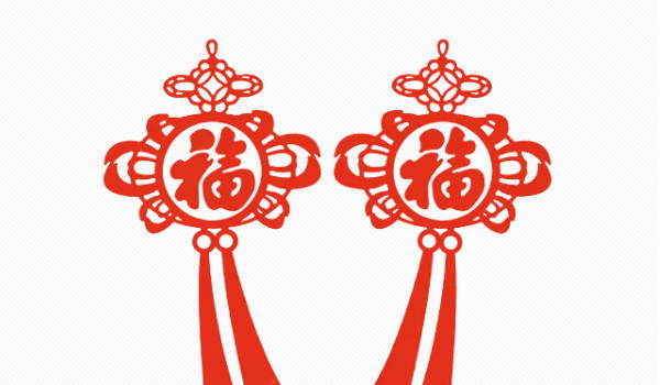 2026年农历正月十四是不是搬家吉日 今日搬家入宅好吗