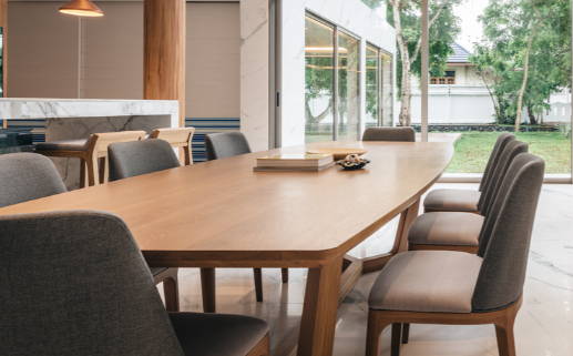 2026年农历腊月十八搬家好吗 今日搬家入宅好不好