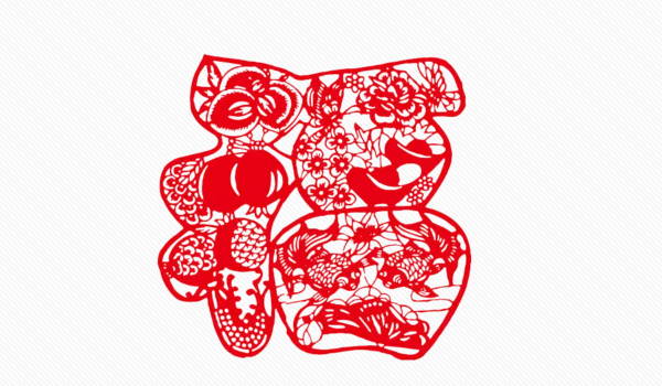 2025年农历十月廿二搬家吉日查询 是乔迁新居好日子吗 2025年农历十月廿二搬家吉日查询 是乔迁新居好日子吗