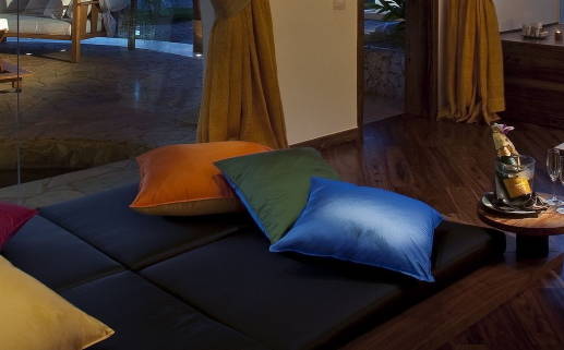 2025年12月16日搬家吉日查询 今日搬家入宅好吗