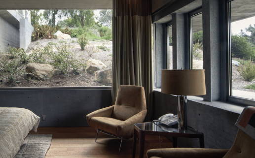 2026年农历冬月廿九搬家好不好 乔迁新居吉利吗