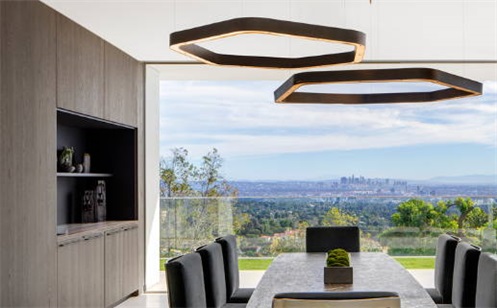 2026年03月29日搬家吉日查询 宜乔迁新居吉日查询