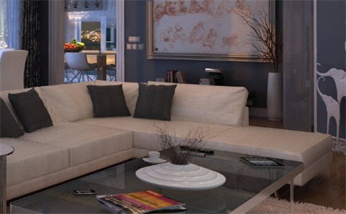 2025年07月29日搬家吉日查询 是搬家入伙好日子吗