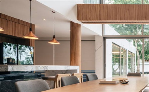 2025年农历九月初七是搬家好日子吗 宜乔迁搬新房吉日查询 2025年农历九月初七是搬家好日子吗 宜乔迁搬新房吉日查询