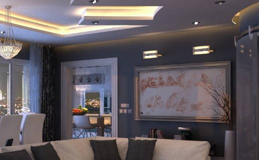 2026年农历正月二十搬家吉日查询 是搬家入伙好日子吗