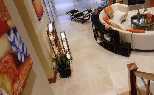 2025年05月11日搬家黄道吉日 今日乔迁新居好吗 2025年05月11日搬家黄道吉日 今日乔迁新居好吗