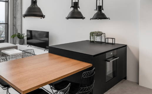 2026年03月11日搬家好不好 今日乔迁搬家好吗