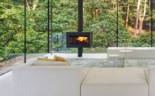 2025年12月17日搬家好吗 是搬家入伙好日子吗 2025年12月17日搬家好吗 是搬家入伙好日子吗