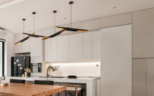 2026年农历正月初五搬家好吗 宜搬家入伙吉日查询 2026年农历正月初五搬家好吗 宜搬家入伙吉日查询